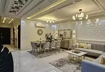 undefined undefined - 3 rooms - floor 11