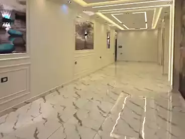 Apartments For sale - 3 rooms - floor 1