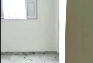 Properties For sale - 3 rooms - floor 9