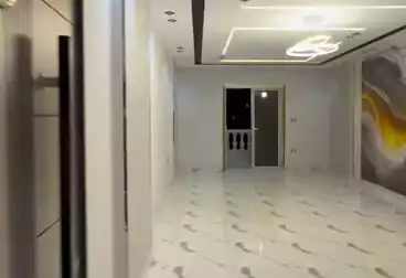 Apartments For sale - 3 rooms - floor 7