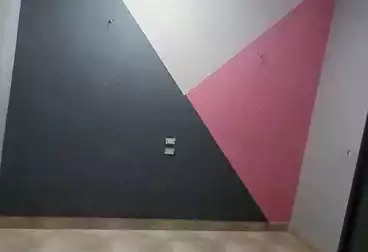 Properties For rent - 3 rooms - floor 9
