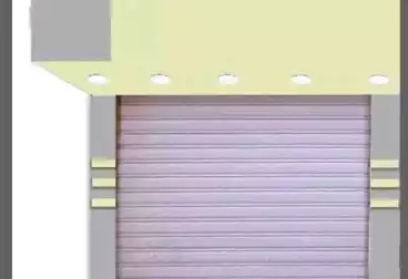 تجاري للإيجار - بالدور 1