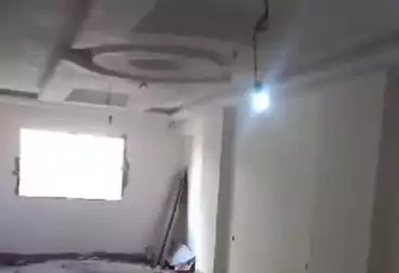 شقق للبيع - 3 غرف - بالدور 11