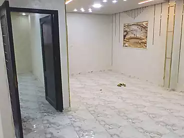 Apartments For sale - 2 rooms - floor 7