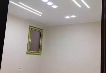 undefined undefined - 3 rooms - floor 9