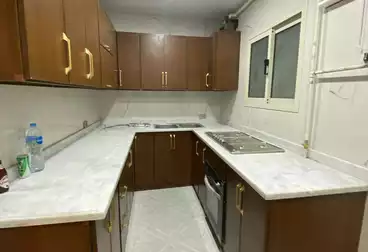 Duplex For sale - 2 rooms - floor 3