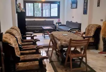 undefined undefined - 4 rooms - floor 1