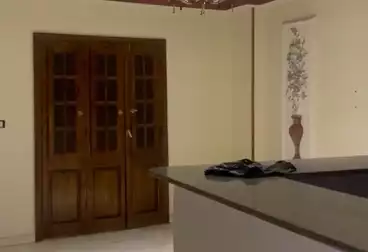 undefined undefined - 3 rooms - floor 13
