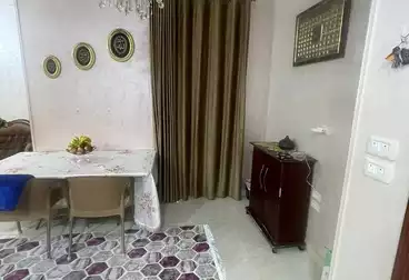 undefined undefined - 4 rooms - floor 8