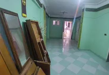 Properties For sale - 2 rooms - floor 2