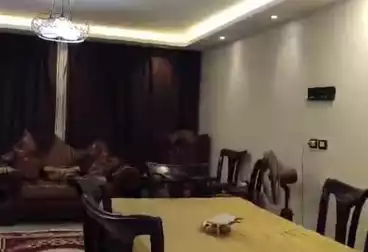 undefined undefined - 4 rooms - floor 11