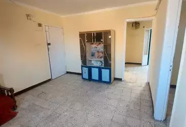 Properties For sale - 2 rooms - floor 6