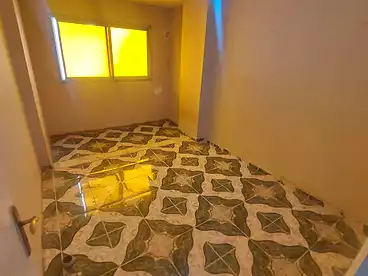 Apartments For sale - 2 rooms - floor 9