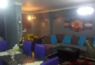 Apartments For sale - 3 rooms - floor 3
