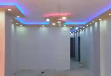 Apartments For sale - 3 rooms - floor 6