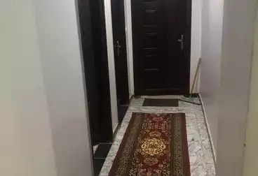 undefined undefined - 3 rooms - floor 6