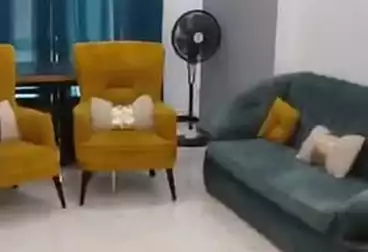 Apartments For sale - 3 rooms - floor 8