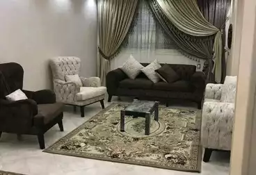 undefined undefined - 4 غرف - بالدور 12