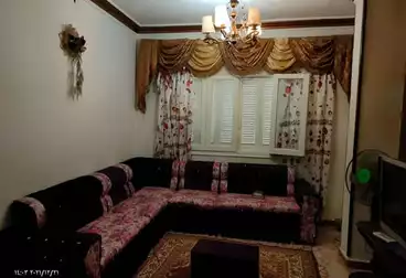 undefined undefined - 2 rooms - floor 2