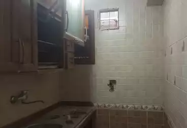 Properties For rent - 2 rooms - floor 6