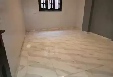 undefined undefined - 3 rooms - floor 7