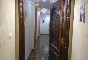 undefined undefined - 3 rooms - floor 7