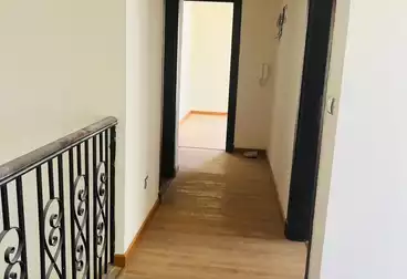 Duplex For sale - 3 rooms - floor 0