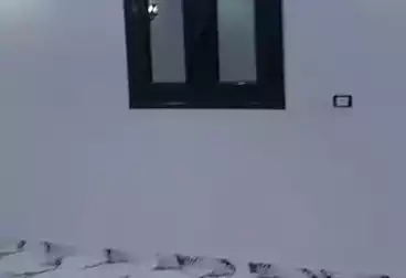 undefined undefined - 3 rooms - floor 2