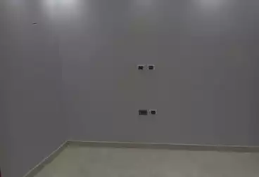 undefined undefined - 3 rooms - floor 8