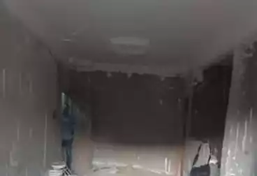 undefined undefined - 3 غرف - بالدور 4