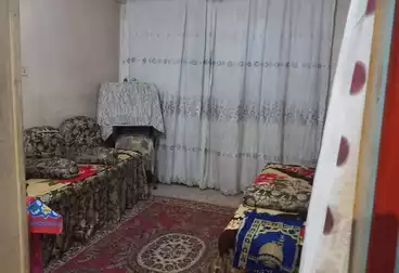 Properties For rent - 2 rooms - floor 0