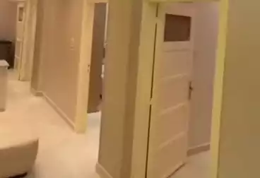 Apartments For sale - 3 rooms - floor 4