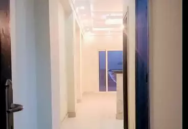 Apartments For sale - 3 rooms - floor 7