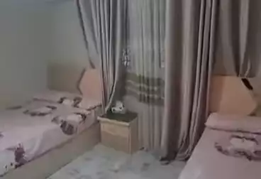 Apartments For sale - 3 rooms - floor 1