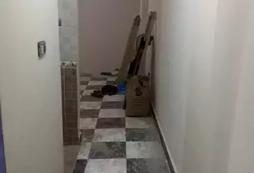 undefined undefined - 2 rooms - floor 6