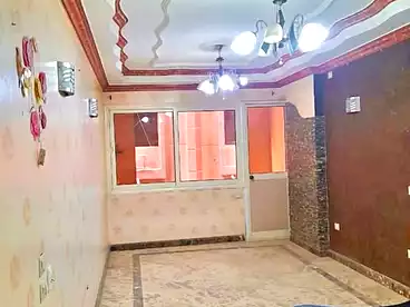 Apartments For sale - 2 rooms - floor 2