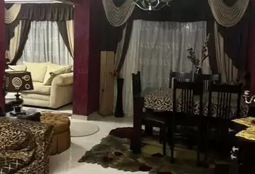 undefined undefined - 3 rooms - floor 3