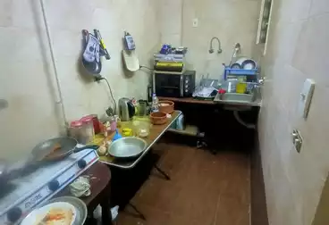 Building For sale - 2 rooms
