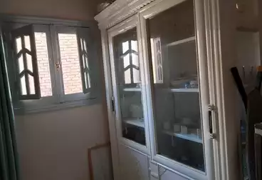 عقارات للبيع - 4 غرف