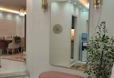 undefined undefined - 3 rooms - floor 4