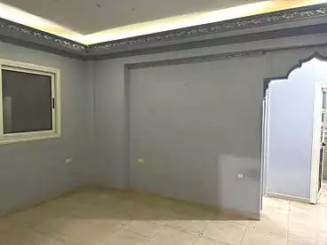 عقارات للبيع - 2 غرف - بالدور 8