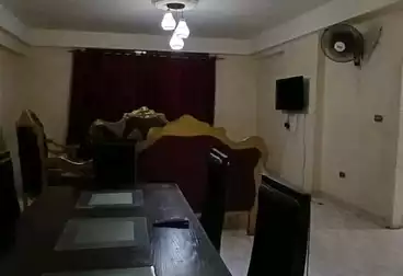 Properties For rent - 3 rooms - floor 6