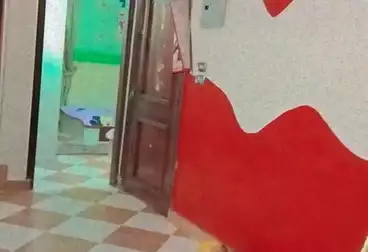 undefined undefined - 2 rooms - floor 3