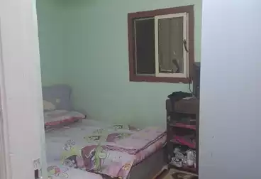undefined undefined - 2 rooms - floor 1