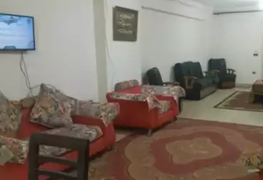 عقارات للإيجار - 3 غرف - بالدور 3