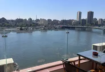 عقارات للإيجار - 3 غرف - بالدور 10