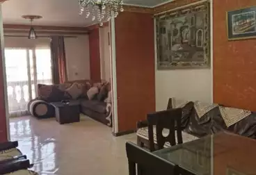 undefined undefined - 2 rooms - floor 8