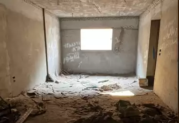 Apartments For sale - 3 rooms - floor 11
