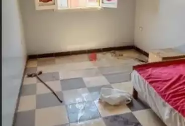 Apartments For sale - 2 rooms - floor 6