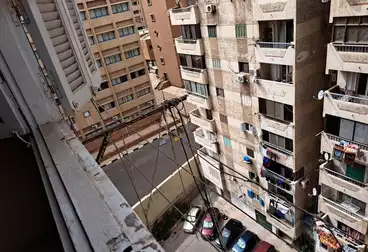 عقارات للبيع